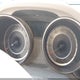 2HNYD28327H542282 2007 Acura Mdx Technology Package auction photo thumbnail 7