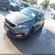 5XXGN4A76DG161962 2013 Kia Optima Ex auction photo thumbnail 2