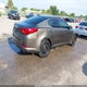 5XXGN4A76DG161962 2013 Kia Optima Ex auction photo thumbnail 4