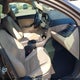 5XXGN4A76DG161962 2013 Kia Optima Ex auction photo thumbnail 5