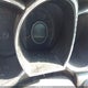 5XXGN4A76DG161962 2013 Kia Optima Ex auction photo thumbnail 7