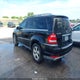 4JGBF7BEXCA785470 2012 Mercedes-Benz Gl 450 4Matic auction photo thumbnail 3