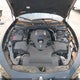 ZAM57RSA8G1169100 2016 Maserati Ghibli S auction photo thumbnail 10