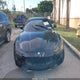 ZAM57RSA8G1169100 2016 Maserati Ghibli S auction photo thumbnail 13