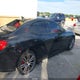ZAM57RSA8G1169100 2016 Maserati Ghibli S auction photo thumbnail 14