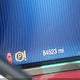 ZAM57RSA8G1169100 2016 Maserati Ghibli S auction photo thumbnail 16