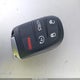 ZAM57RSA8G1169100 2016 Maserati Ghibli S auction photo thumbnail 11