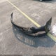 ZAM57RSA8G1169100 2016 Maserati Ghibli S auction photo thumbnail 12