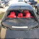 ZAM57RSA8G1169100 2016 Maserati Ghibli S auction photo thumbnail 18
