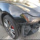 ZAM57RSA8G1169100 2016 Maserati Ghibli S auction photo thumbnail 19