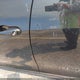 ZAM57RSA8G1169100 2016 Maserati Ghibli S auction photo thumbnail 20