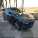 ZAM57RSA8G1169100 2016 Maserati Ghibli S auction photo thumbnail 1