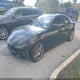 ZAM57RSA8G1169100 2016 Maserati Ghibli S auction photo thumbnail 2