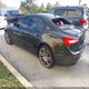 ZAM57RSA8G1169100 2016 Maserati Ghibli S auction photo thumbnail 3