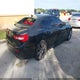 ZAM57RSA8G1169100 2016 Maserati Ghibli S auction photo thumbnail 4