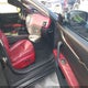 ZAM57RSA8G1169100 2016 Maserati Ghibli S auction photo thumbnail 5