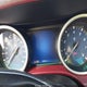 ZAM57RSA8G1169100 2016 Maserati Ghibli S auction photo thumbnail 7