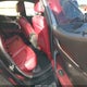 ZAM57RSA8G1169100 2016 Maserati Ghibli S auction photo thumbnail 8