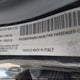 ZAM57RSA8G1169100 2016 Maserati Ghibli S auction photo thumbnail 9