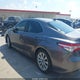 4T1B11HK2KU226582 2019 Toyota Camry Le auction photo thumbnail 14