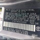 4T1B11HK2KU226582 2019 Toyota Camry Le auction photo thumbnail 9