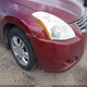 1N4AL2AP2BN421779 2011 Nissan Altima 2.5 S auction photo thumbnail 12