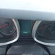 2GNALAEK0E6251361 2014 Chevrolet Equinox Ls auction photo thumbnail 7