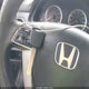 1HGCP26429A049823 2009 Honda Accord 2.4 Lx-P auction photo thumbnail 11
