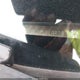 1HGCP26429A049823 2009 Honda Accord 2.4 Lx-P auction photo thumbnail 9