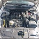 1FAHP2EW5CG111569 2012 Ford Taurus Sel auction photo thumbnail 10
