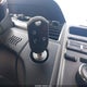 1FAHP2EW5CG111569 2012 Ford Taurus Sel auction photo thumbnail 11