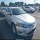1FAHP2EW5CG111569 2012 Ford Taurus Sel auction photo thumbnail 1