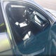 1FAHP2EW5CG111569 2012 Ford Taurus Sel auction photo thumbnail 5