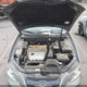 5NPET46C17H254707 2007 Hyundai Sonata Gls auction photo thumbnail 10