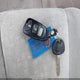 5NPET46C17H254707 2007 Hyundai Sonata Gls auction photo thumbnail 11