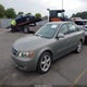 5NPET46C17H254707 2007 Hyundai Sonata Gls auction photo thumbnail 2