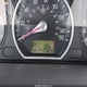 5NPET46C17H254707 2007 Hyundai Sonata Gls auction photo thumbnail 7