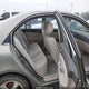 5NPET46C17H254707 2007 Hyundai Sonata Gls auction photo thumbnail 8