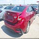 1G1BE5SM6H7148527 2017 Chevrolet Cruze Lt Auto auction photo thumbnail 4
