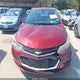 1G1BE5SM6H7148527 2017 Chevrolet Cruze Lt Auto auction photo thumbnail 6