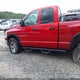 1D7HU18PX7S202184 2007 Dodge Ram 1500 Slt/Trx4 Off Road/Sport auction photo thumbnail 13