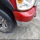 1D7HU18PX7S202184 2007 Dodge Ram 1500 Slt/Trx4 Off Road/Sport auction photo thumbnail 16