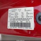 1D7HU18PX7S202184 2007 Dodge Ram 1500 Slt/Trx4 Off Road/Sport auction photo thumbnail 9