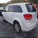 3C4PDCAB8FT605870 2015 Dodge Journey American Value Pkg auction photo thumbnail 3