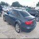 WAUAFAFL7BN052173 2011 Audi A4 2.0T Premium auction photo thumbnail 3