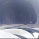 JH4CL96975C026940 2005 Acura Tsx auction photo thumbnail 7