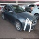 JH4CL96975C026940 2005 Acura Tsx auction photo thumbnail 1