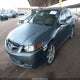 JH4CL96975C026940 2005 Acura Tsx auction photo thumbnail 2