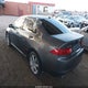 JH4CL96975C026940 2005 Acura Tsx auction photo thumbnail 3
