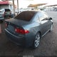 JH4CL96975C026940 2005 Acura Tsx auction photo thumbnail 4